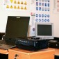 Image1